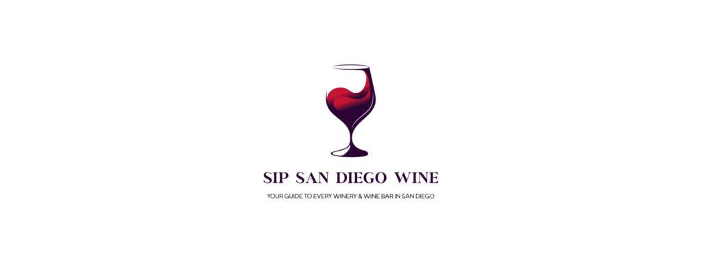 Sip — Sip San Diego Wine